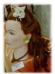 1760_madame_du_barry.jpg