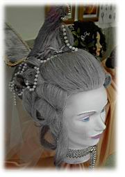 1870_madame_pompadour.jpg