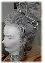 1870_madame_pompadour_2.jpg