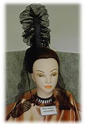 1970_recogido_italiano_mantilla.jpg