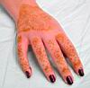 henna_237.jpg